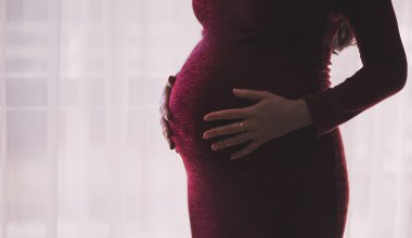 Күйеуін өлтірді деп айыпталған жүкті әйел сотта ақталды