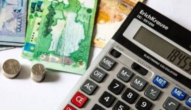 Қазақстанда әлеуметтік төлем алушыларды жасанды интеллект анықтайды