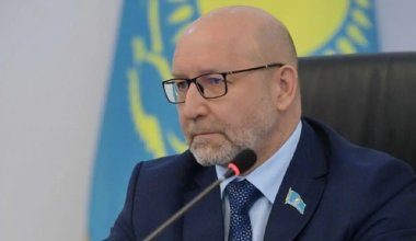 Кәріз құдығында алты жұмысшының қаза болуына қатысты мәслихат депутаты ұсталды