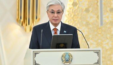 Ел өміріндегі маңызды оқиға болмақ – Тоқаев Құрылтай сайлауы туралы