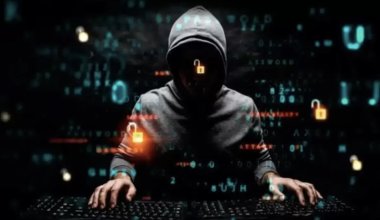 eGov жүйесі бұзылған жоқ: 15 млн қазақстандықтың дерегі тарады деген ақпарат расталмады