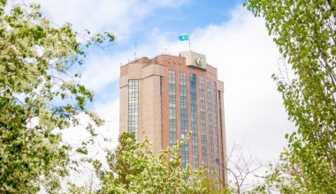 Қазақстандықтардың деректері сатылымға шықты: ІІМ хабарландыру авторын іздеп жатыр
