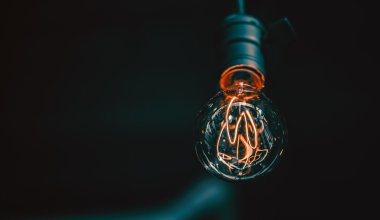 Қазақстанда жарық Орталық Азияның энергия жүйесіндегі ақауға байланысты өшті – министрлік