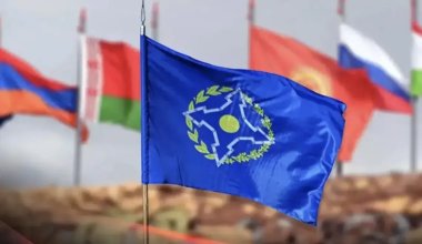 ҰҚШҰ: Армения - біз үшін әлі де одақтас ел