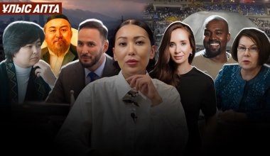 Блэкаут. Бизнес қазақ тілін менсінбей ме? Абайға тиіс­кен Қожаназаровтың қателігі - Ұлыс апта