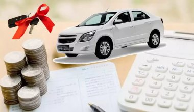 Автонесие нарығындағы алаңдатарлық үрдіс: қарыз алушылар қандай қателік жібереді