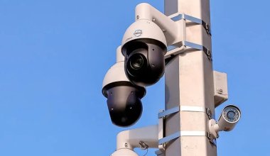 Жүргізушілерге қате айыппұл жаппай келген: ІІМ не болғанын айтты