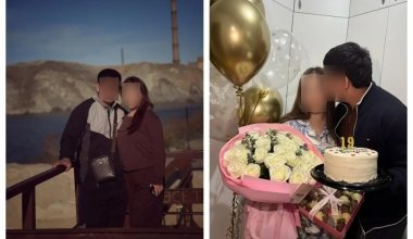 "Өзі келісім берген": Шымкентте қызды некеге мәжбүрледі деген күдікпен екі адам ұсталды