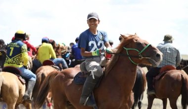 13 жастағы көкпаршының туыстары полицияны істі жабуға асықты деп айыптады