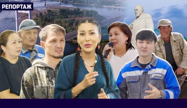 Абай елін алаңдатқан мәселелер қандай