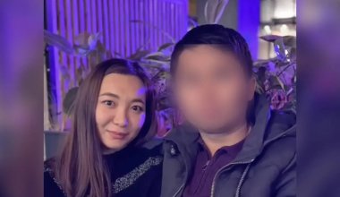 Қарағандыда әйелдің өліміне қатысты іс қайта тергелетін болды