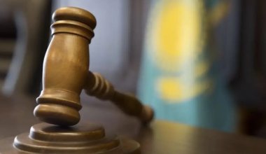Әкімдік маңында 5 млн теңге пара алған қызметкер сотталды