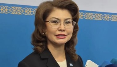 Құрылтай сайлауынан кейін Үкімет құрамында өзгеріс бола ма? Балаева жауап берді