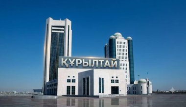 Құрылтай депутаттарына қандай міндет жүктеледі? Тоқаев үш талапты атады