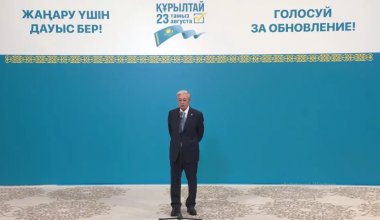 «Сенімді ақтамағандар болды»: Тоқаев жас министрлер туралы сөз қозғады