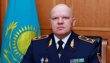 Тоқаев Малахов пен Ластаевты да қызметінде қалдырды