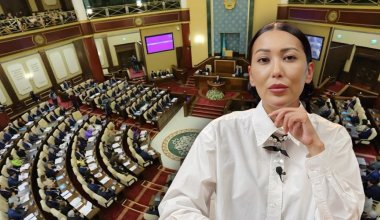 Сайлаудан кейінгі сарап: кімге мүмкіндік, кімге ескерту берілді