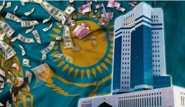 Қазақстан экономикасы мұнайсыз қалай өседі: үкімет жоспарын жария етті