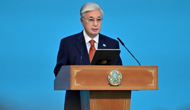 Тоқаев педагогтерді аттестациялау талаптарын жеңілдетуді тапсырды