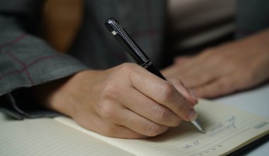 Қазақстанда 210 мыңға жуық адам психиатрлардың бақылауында