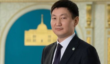 Ақордадағы ауыс-түйіс: Тоқаев тағы бір шенеунікті тағайындады