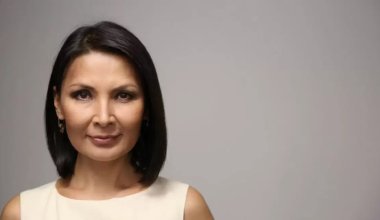 Динара Егеубаева жол апатына қатысты тергеудің созылып кеткеніне күмән келтірді