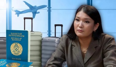 «Бай болсаң ғана Қазақстанда демаласың»: Отандық туризм қазаққа неге қолжетімсіз?