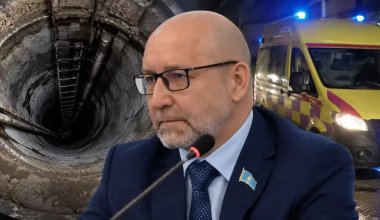 Павлодар облысында алты жұмысшының өліміне депутатқа тиесілі компания кінәлі деп танылды