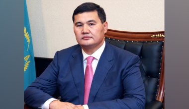 Нәлібаев бірінші вице-премьер қызметін атқара береді