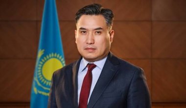 Еңбек министрлігінің басшысы белгілі болды