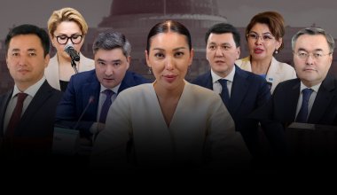 Қариннің жаңа рөлі, Бектеновке сенім: Тоқаевтың кадрлық таңдауы нені білдіреді —Ұлыс апта