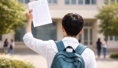 PISA-2025: қазақстандық оқушылардың барлық пән бойынша нәтижесі төмендеген