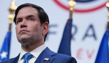 Ресей мен Украина бейбіт келісімге жақындай түсті ме