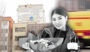 Астанада фельдшер қаза тапқан үйдің бұрынғы басшылары тексеріліп жатыр