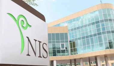NIS тәжірибесі 193 ауыл мектебіне енгізілді