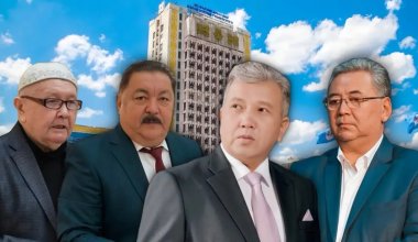 "Scopus-қа он мақала жарияласа да, журналистиканы үйрете алмаса не пайда?": ҚазҰУ журфагындағы дау