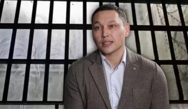 Санжар Боқаевтың соты қашан басталатыны белгілі болды