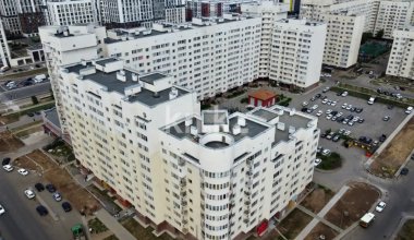 Астанада ер адам әйелін баласының көзінше өлтіріп, артынша өзіне қол салған
