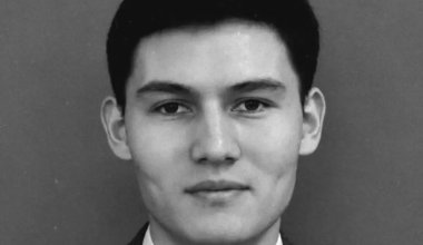 "Қысым болған жоқ": сот әкімшілігі қаза тапқан қызметкердің отбасы айтқан айыптарды жоққа шығарды