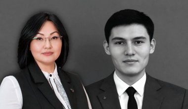 «Адам өмірінен қымбат ештеңе жоқ»: судья Көкшетауда қайтыс болған 27 жастағы әріптесі туралы айтты