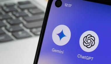 ChatGPT, Claude, Grok және Gemini әзірлеушілеріне қарсы ұжымдық талап арыз берілді