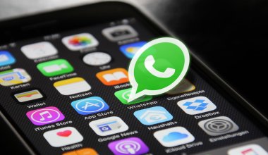 Қазаннан бастап қазақстандық бизнес WhatsApp-та клиенттерге жауап бергені үшін ақы төлейді