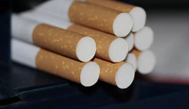 Қазақстандағы темекі бизнесіне аздап жеңілдік жасалуы мүмкін