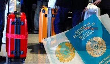 Қандастардың елге оралуы қиындады