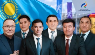 Межелі 28 алтын: Федерациялар Азиада алдындағы уәделерін орындай ала ма?