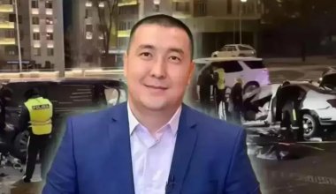Апелляциялық сот блогер Әділетхан Молдаханның ісі бойынша шешім шығарды