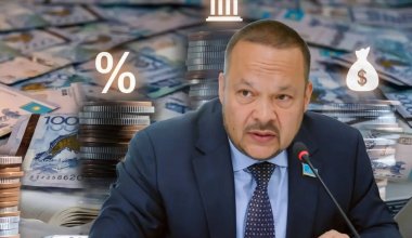 Жаппай жабылып жатқан ЖК: Жұманғариннің салық реформасын қайта қарау ұсынылды