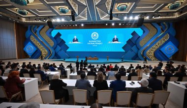 Құрылтай депутаттары Халық кеңесінің жұмысына араласа алмайды - Тоқаев