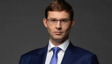Тоқаев Турловты құттықтады: қазақстандық FIDE-нің президенті болып сайланды