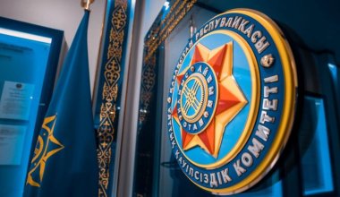 Juzmedia журналистері тергеуге ілікті: істі ҰҚК жүргізіп жатыр